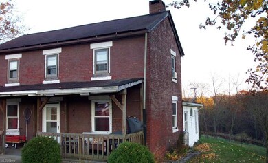 right side