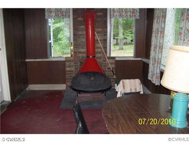 2205 Mountain View Rd, Powhatan, VA 23139 - photo 4