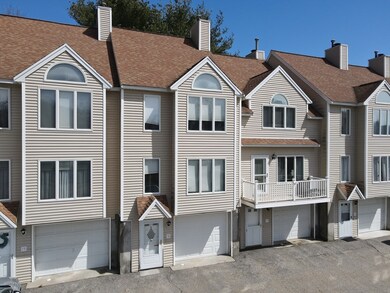 25 Tobey Rd unit 58, Dracut, MA 01826 - photo 2