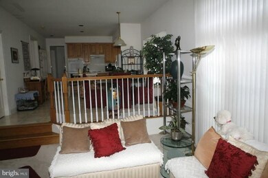 unlisted-address, Columbia, MD 21045 - photo 4