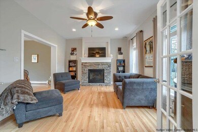 53 Lockwood Ln, Newburgh, NY 12550 - photo 5