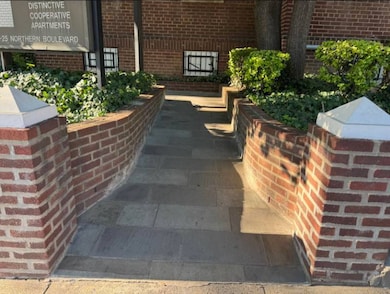 Co-Op Apartment Building unit C4, Flushing, NY 11354 - photo 6