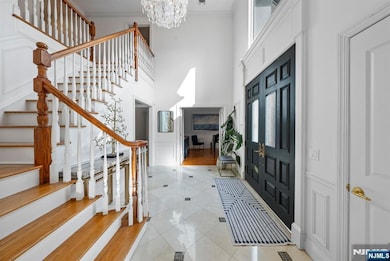 11 Blackledge Ct, Closter, NJ 07624 - photo 5