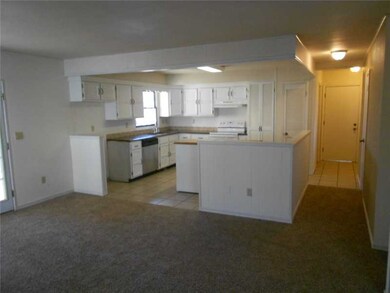 33 Chapel Ln, Bella Vista, AR 72715 - photo 5