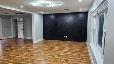 2019 N Main St, Bonham, TX 75418 - photo 2