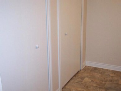 708 W Genesee St, Lansing, MI 48915 - photo 6