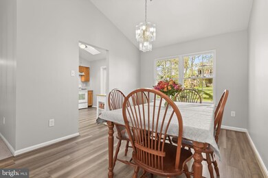 12909 Summer Hill Dr, Silver Spring, MD 20904 - photo 5