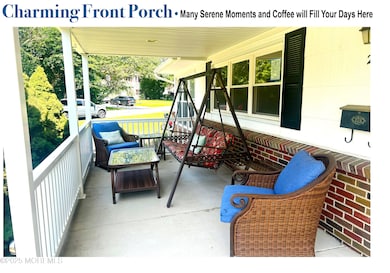 259 Keller St, Bayville, NJ 08721 - photo 6