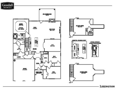 HH Lexington Elevations_Page_2