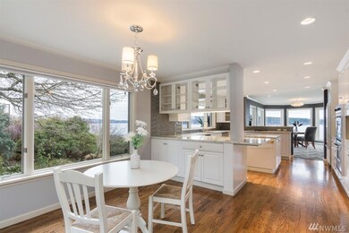 4448 Memory Ln W, University Place, WA 98466 - photo 2