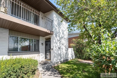 1801 E 16th St, Idaho Falls, ID 83404 - photo 2