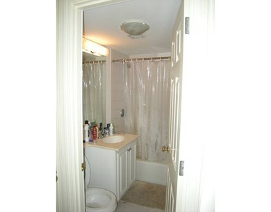 329 Harvard St unit 23, Cambridge, MA 02139 - photo 4