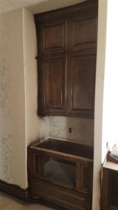 13122 Shadow Ridge Dr, Elgin, OK 73538 - photo 5