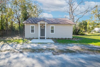 350 SW 4th St-2