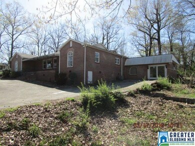 109 23rd Ave NE, Center Point, AL 35215 - photo 2