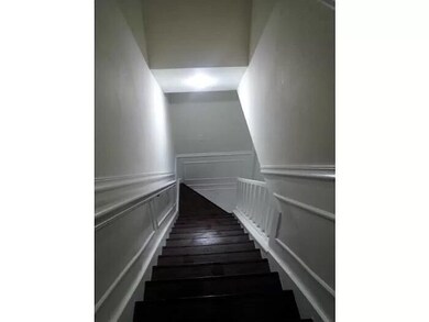 2018 S 10th St unit E, Fort Pierce, FL 34950 - photo 3