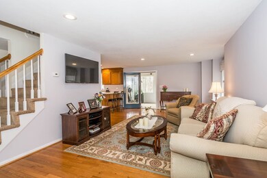 6 Angel Ave, Haverhill, MA 01832 - photo 3