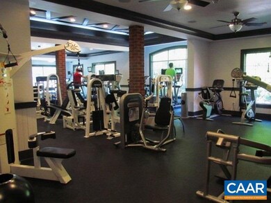 197 Yellowstone Dr unit 8, Charlottesville, VA 22903 - photo 6