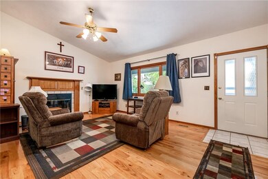 2 Scarborough Ln, Bella Vista, AR 72715 - photo 5