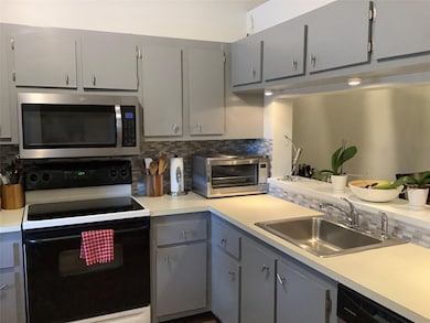 22040 Palms Way unit 2040, Boca Raton, FL 33433 - photo 2