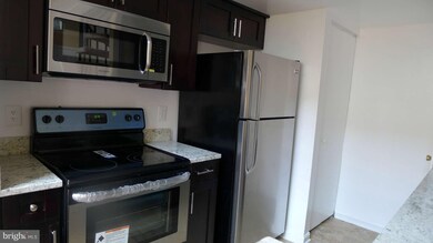 919 Westhaven Dr unit 12-302, Bowie, MD 20721 - photo 6