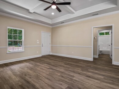 50 Paulette Dr, Crawfordville, FL 32327 - photo 7