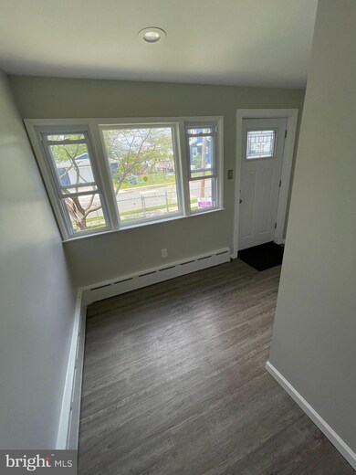 311 N Woodland Ave, Glenolden, PA 19036 - photo 6