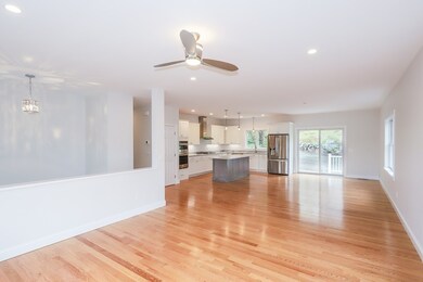 20 Causeway St, Gloucester, MA 01930 - photo 3