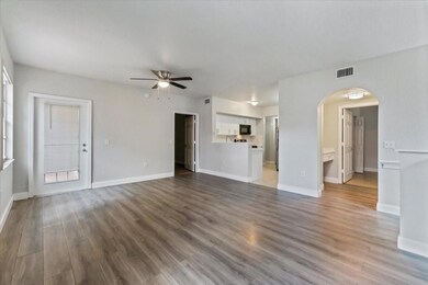 2301 Belmont Ln unit 2301, North Lauderdale, FL 33068 - photo 6