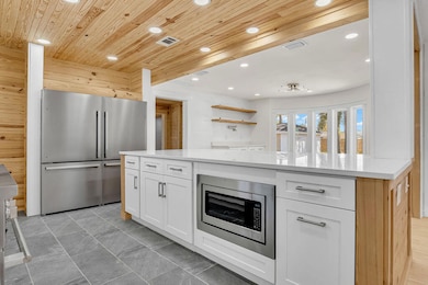 498 Alabama St, Crestview, FL 32536 - photo 5