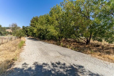 0000 Hecker Pass, Gilroy, CA 95020 - photo 7