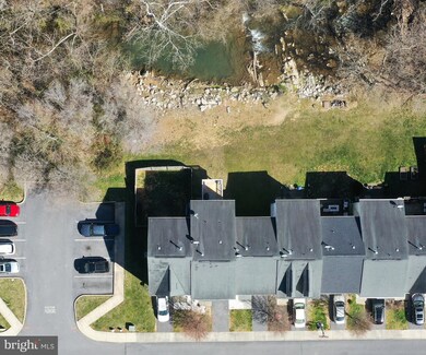 315 Scarboro Dr, Bunker Hill, WV 25413 - photo 3