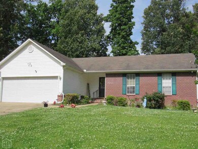 2709 Freedom Dr, Jonesboro, AR 72401 - photo 2
