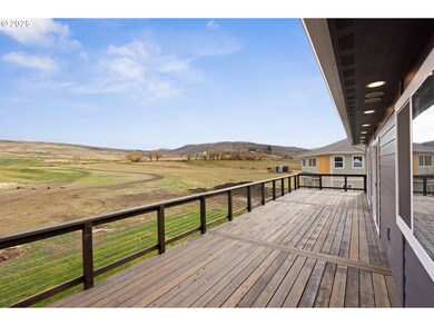 240 Heritage Ln, Union, OR 97883 - photo 7