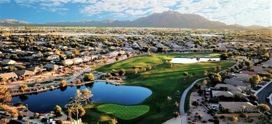 5475 S Cardinal St, Gilbert, AZ 85298 - photo 4