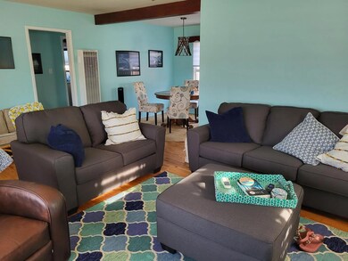 1394 Knowles Ave, Carlsbad, CA 92008 - photo 4