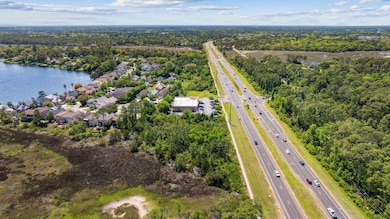 000 Florida 200, Fernandina Beach, FL 32034 - photo 4