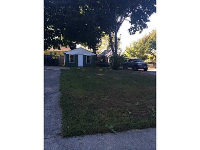 162 Eliza St, Providence, RI 02909 - photo 3
