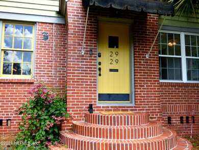 2929 Downing St, Jacksonville, FL 32205 - photo 5