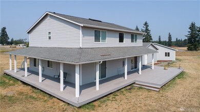 14907 129th Ln SE, Yelm, WA 98597 - photo 4