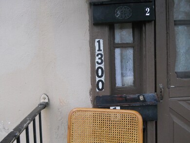 1300.1460 april 18 2013 02
