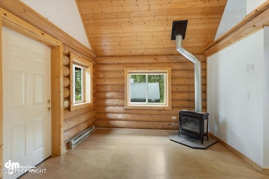 11707 Remote Ln, Willow, AK 99688 - photo 7