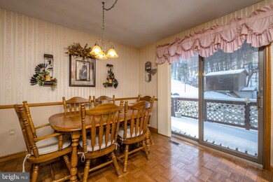 368 Buttercup Dr, Mathias, WV 26812 - photo 5