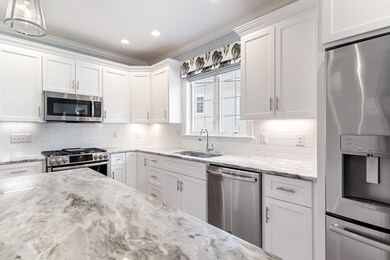 50 Northwood Dr unit 50, Sudbury, MA 01776 - photo 5