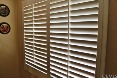 Shutters