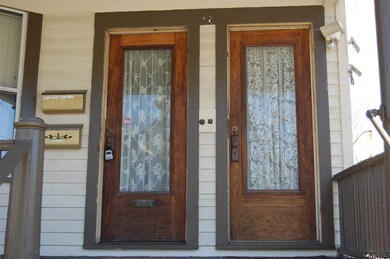 16 Hampton St, Albany, NY 12209 - photo 4