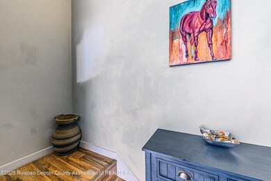 Champion's Run Unit 403-5