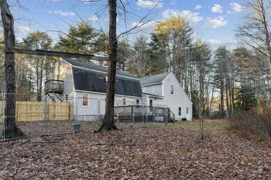 4 Allison Dr, Saco, ME 04072 - photo 6