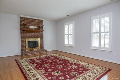 2608 Seymour Terrace, Henrico, VA 23233 - photo 2