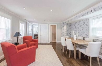 622 E 2nd St, Boston, MA 02127 - photo 4